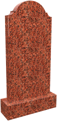 Памятник L/1178