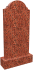 Памятник на могилу L/1178