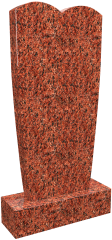 Памятник L/1182-1