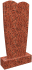 Памятник на могилу L/1182-1