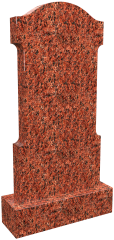 Памятник L/1185