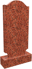 Памятник L/1187