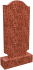 Памятник на могилу L/1187