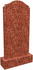 Памятник L/1191