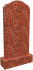 Памятник на могилу L/1191
