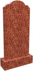 Памятник L/1192