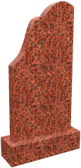 Памятник L/1200