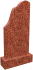 Памятник на могилу L/1200