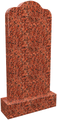 Памятник L/1209