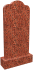 Памятник на могилу L/1209