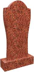 Памятник L/1210