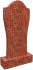 Памятник на могилу L/1210