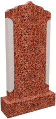 Памятник L/1224