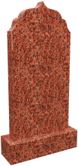 Памятник L/1226