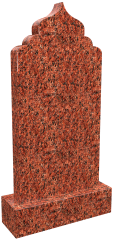 Памятник L/1230