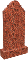Памятник L/1252
