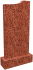 Памятник на могилу L/1270