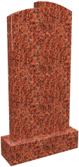 Памятник L/1285