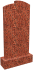 Памятник на могилу L/1285