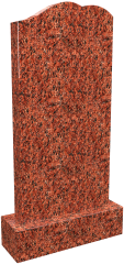 Памятник L/1296