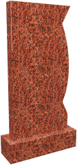 Памятник L/1332