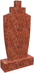 Памятник L/1333