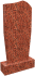 Памятник на могилу L/1416-1