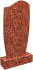 Памятник на могилу L/1416