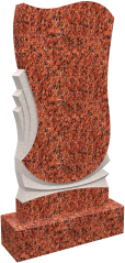 Памятник L/1450