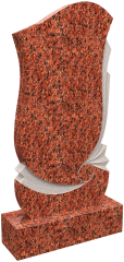 Памятник L/1480