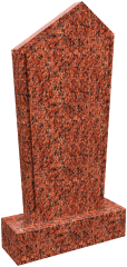 Памятник L/1511