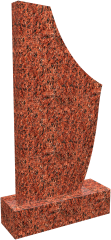 Памятник L/1515-1