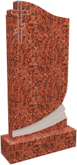 Памятник L/1515