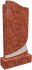 Памятник на могилу L/1515