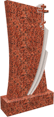 Памятник L/1516