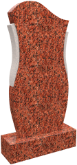 Памятник L/1517