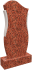 Памятник на могилу L/1517