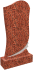 Памятник на могилу L/1521