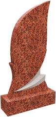 Памятник L/1522