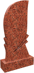 Памятник L/1523