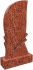 Памятник на могилу L/1523
