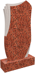 Памятник L/1533-1