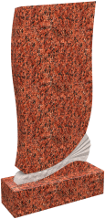 Памятник L/1558-1