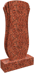 Памятник L/1558
