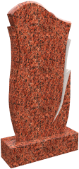 Памятник L/1562