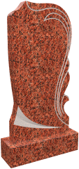 Памятник L/1571