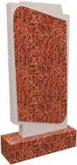 Памятник L/1605
