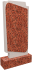 Памятник на могилу L/1605