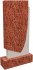 Памятник на могилу L/1606