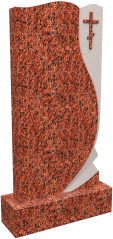 Памятник L/1614